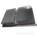 https://www.bossgoo.com/product-detail/2023-new-design-remgar-extrusion-aluminum-62603311.html